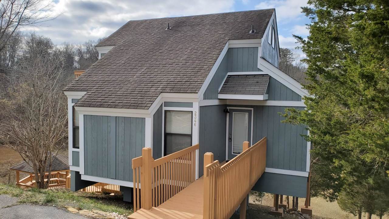 2346 Kerr Rd - Photo 1 2346 Kerr Rd - Photo 1