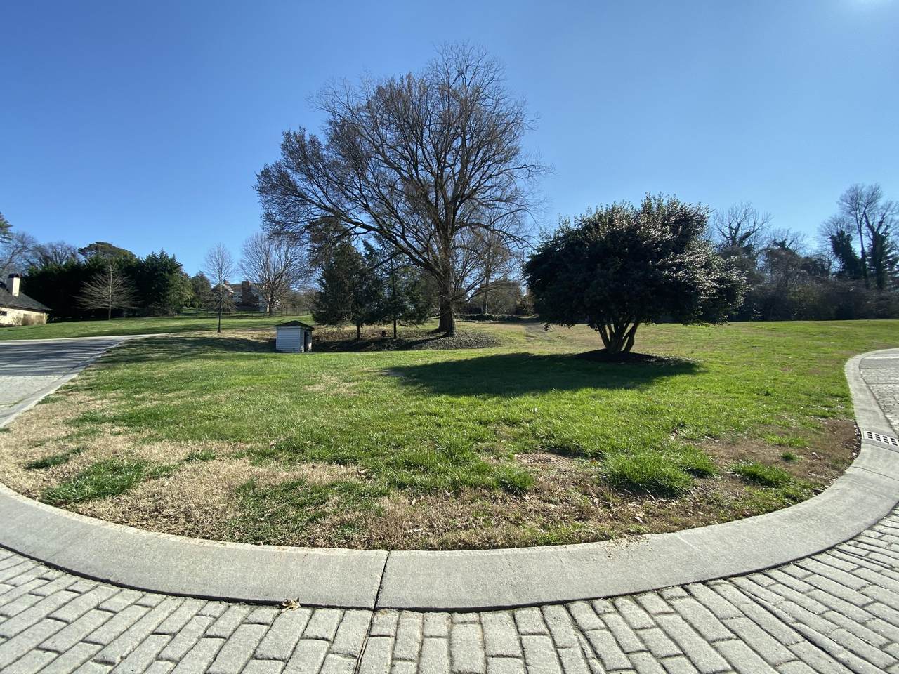 Sequoyah Gardens Way - Photo 1 Sequoyah Gardens Way - Photo 1