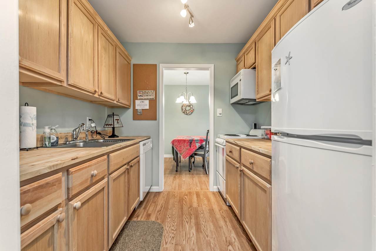 5709 Lyons View Pike - Photo 1 5709 Lyons View Pike - Photo 1
