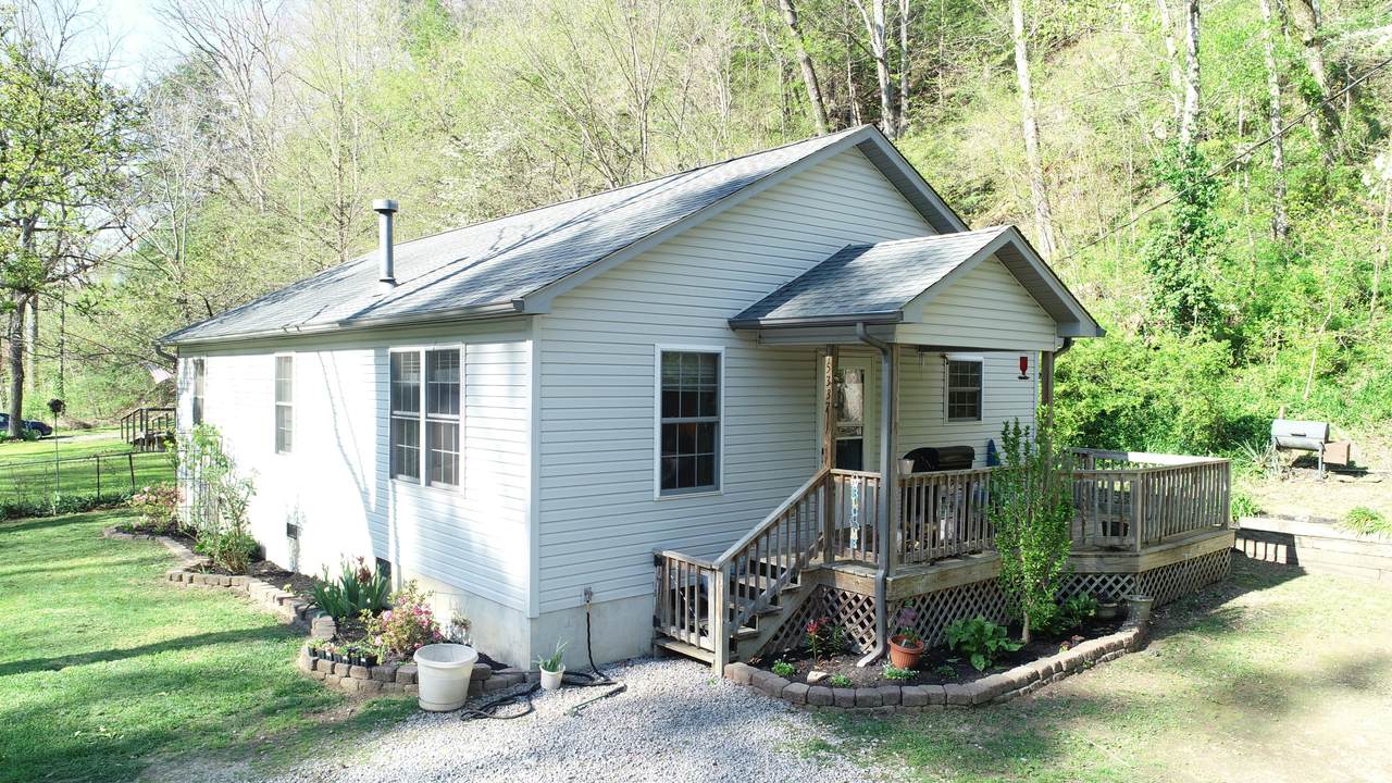 5337 Pittman Center Rd - Photo 1 5337 Pittman Center Rd - Photo 1