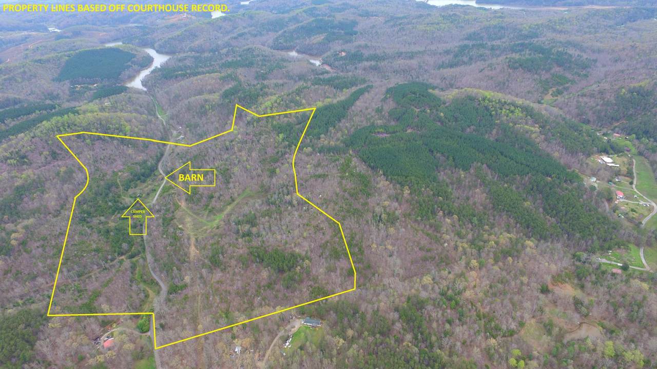 455 Three Point Rd - Photo 1