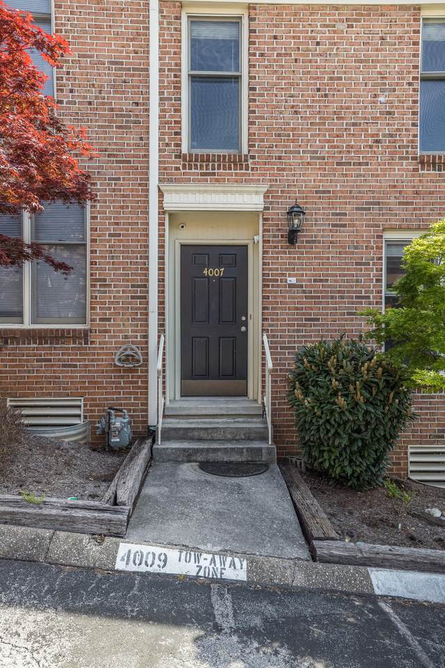 4007 Heather Court - Photo 1 4007 Heather Court - Photo 1