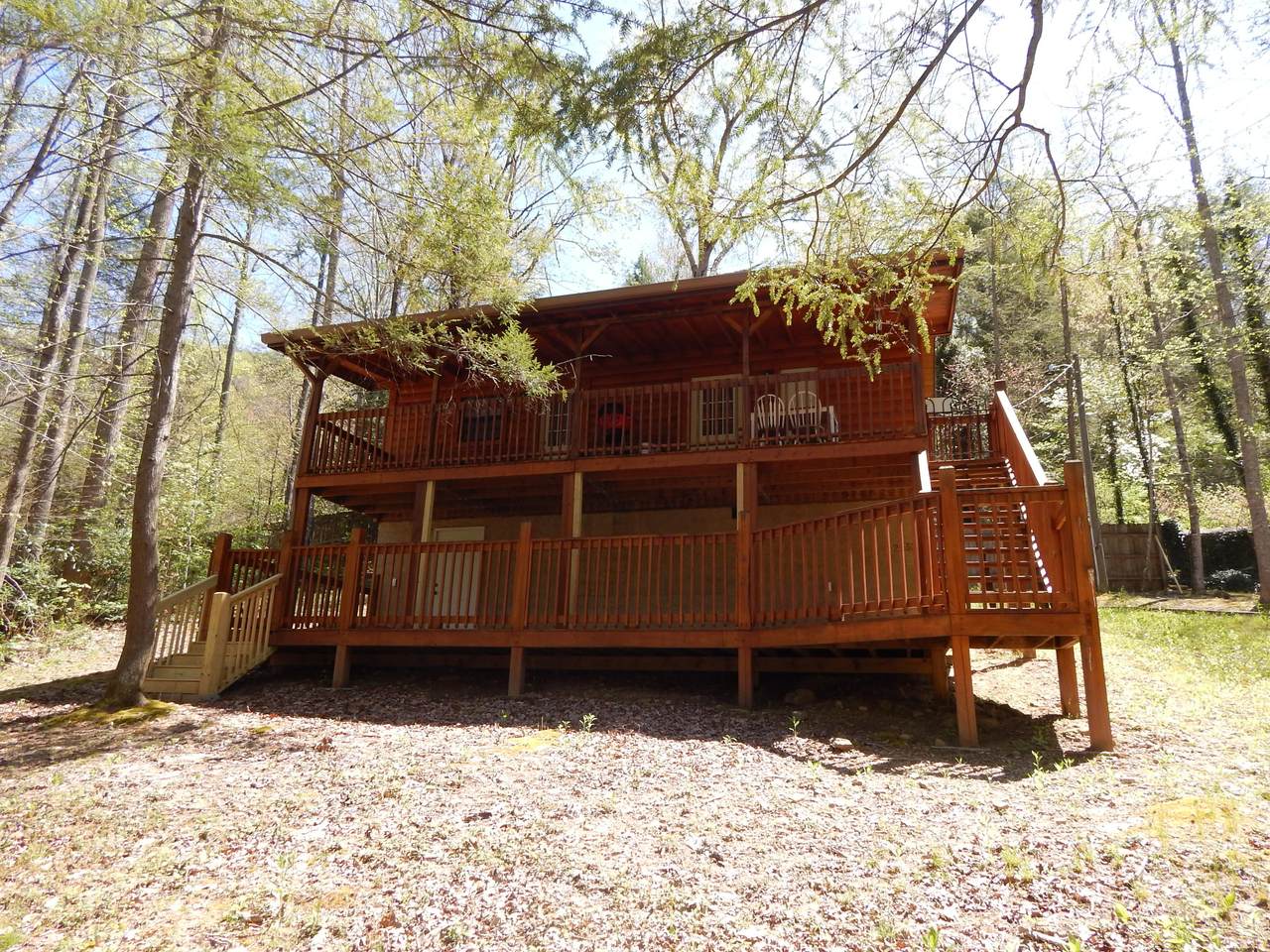 2230 Cove Creek Drive - Photo 1 2230 Cove Creek Drive - Photo 1