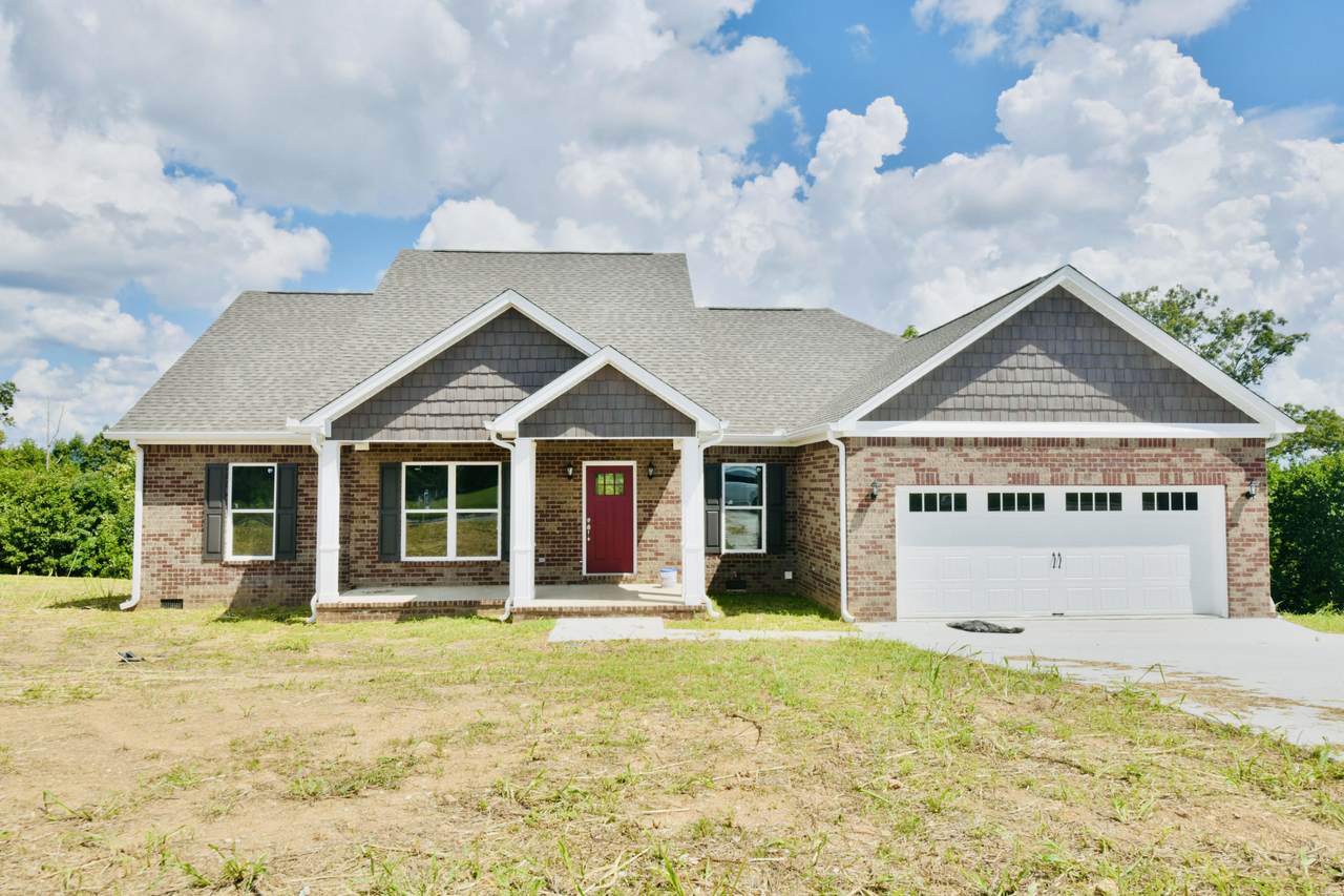 499 Overlook Rd - Photo 1