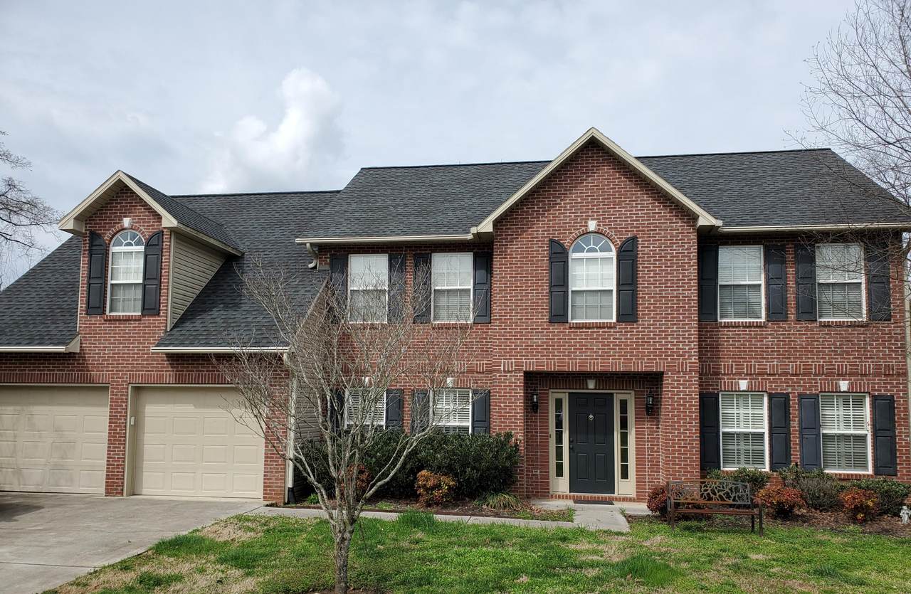 8705 Celtic Lane - Photo 1 8705 Celtic Lane - Photo 1