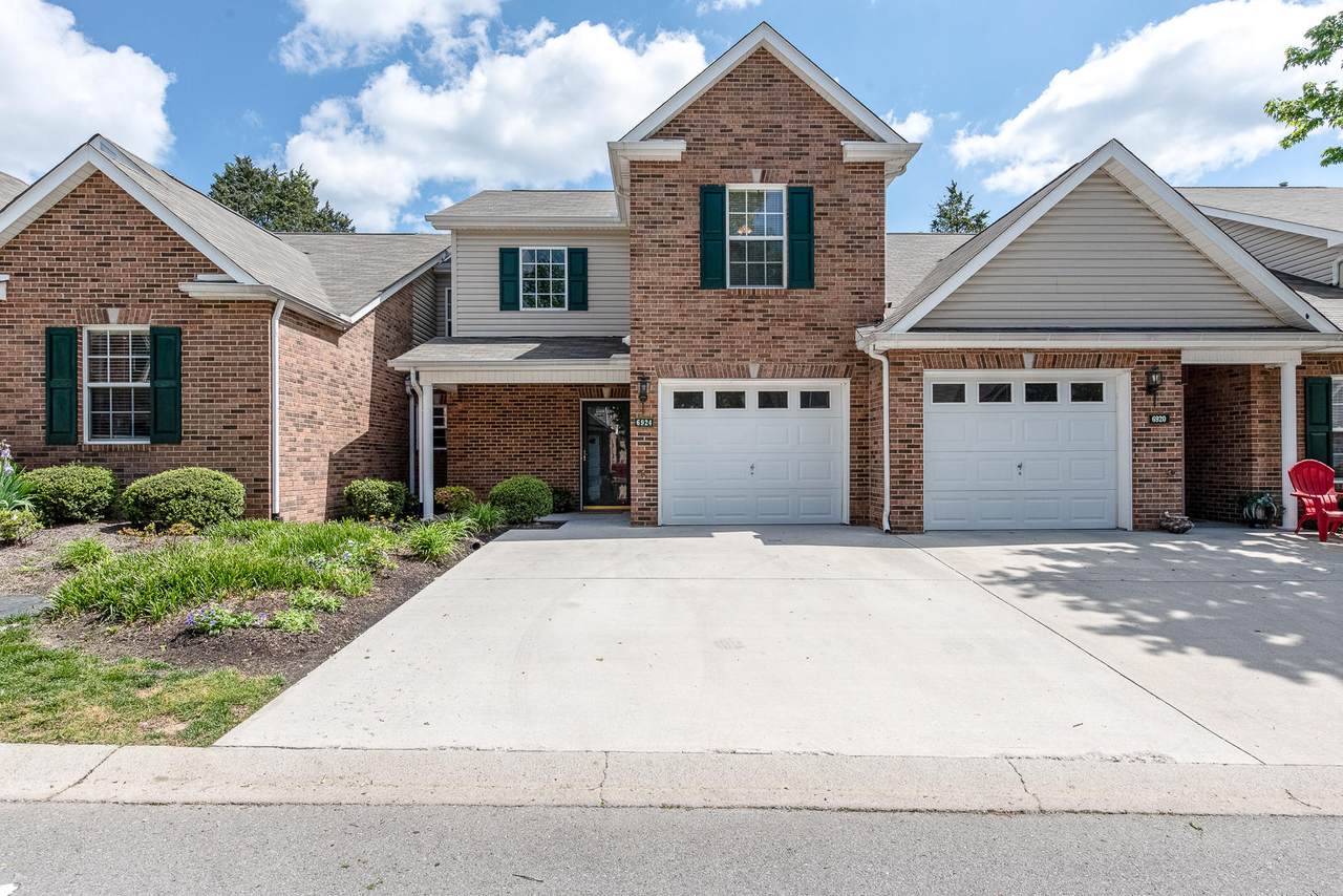 6924 La Christa Way - Photo 1 6924 La Christa Way - Photo 1