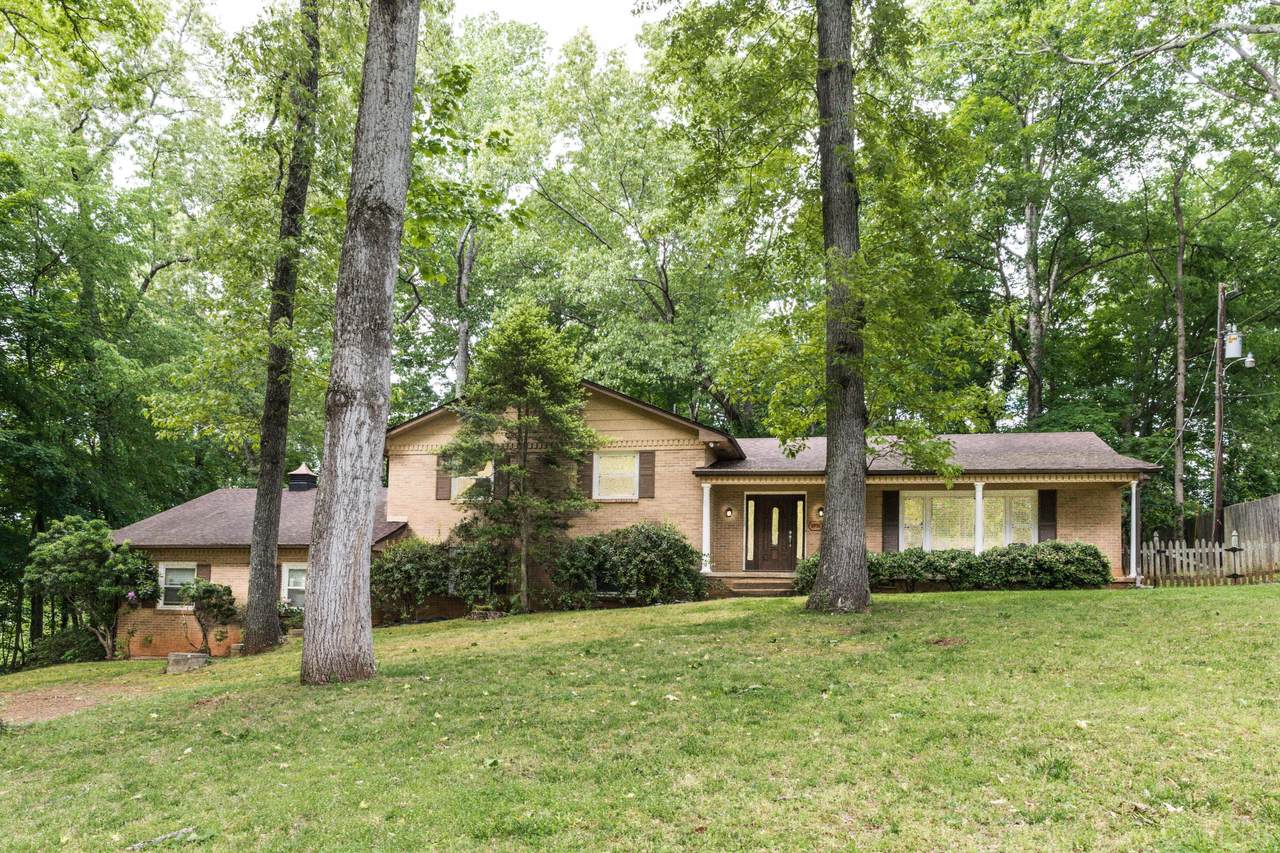 6936 Riverwood Drive - Photo 1 6936 Riverwood Drive - Photo 1