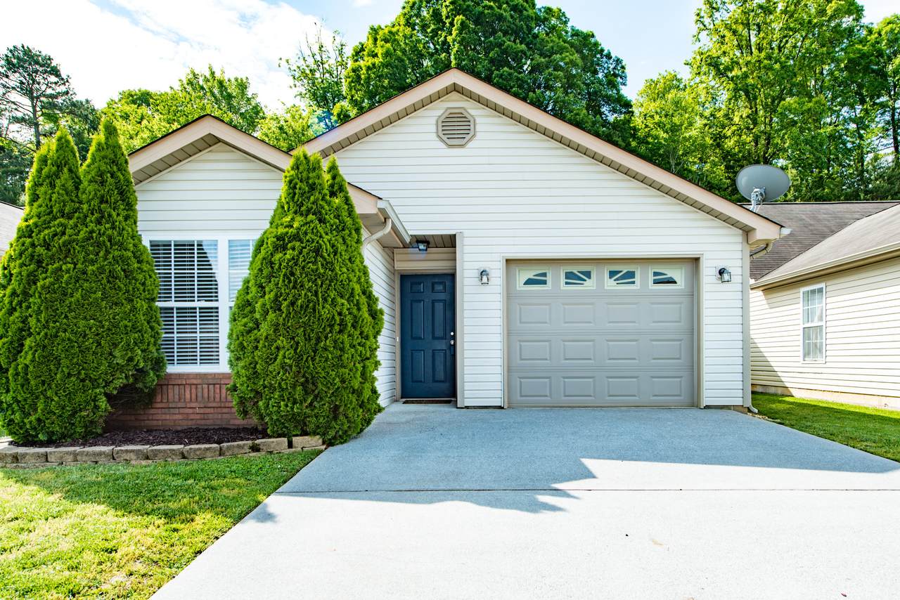 1540 Sails Way - Photo 1 1540 Sails Way - Photo 1