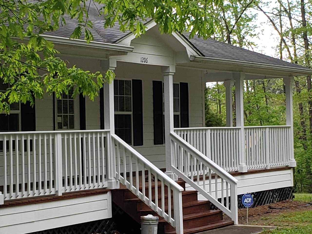 1206 Myers Loop Road Rd - Photo 1 1206 Myers Loop Road Rd - Photo 1