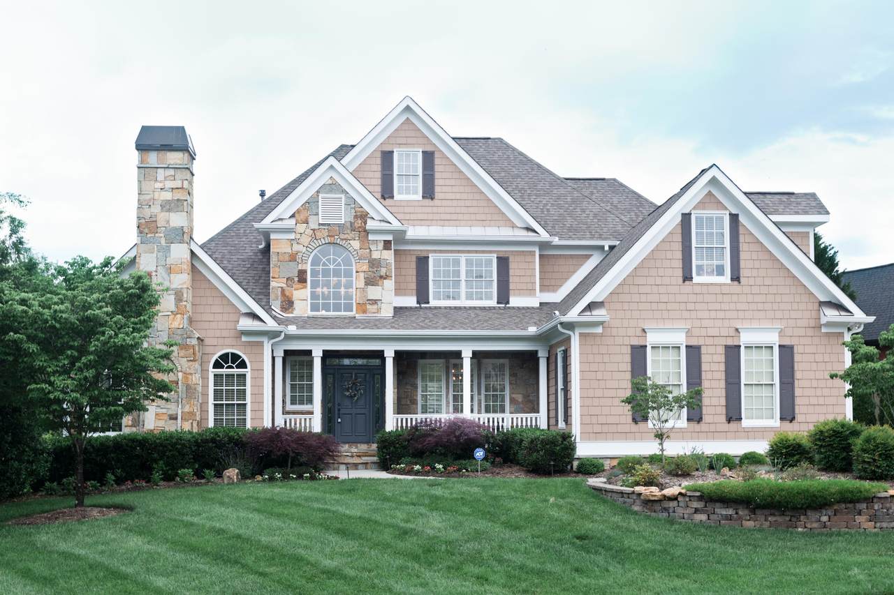 12681 Amberset Drive - Photo 1