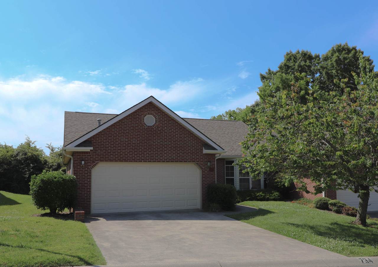 734 Sterchi Park Way - Photo 1 734 Sterchi Park Way - Photo 1