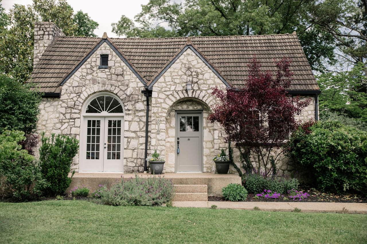 5018 Jacksboro Pike - Photo 1 5018 Jacksboro Pike - Photo 1