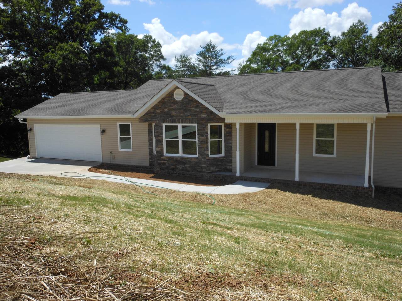 2702 Lady Bug Lane - Photo 1