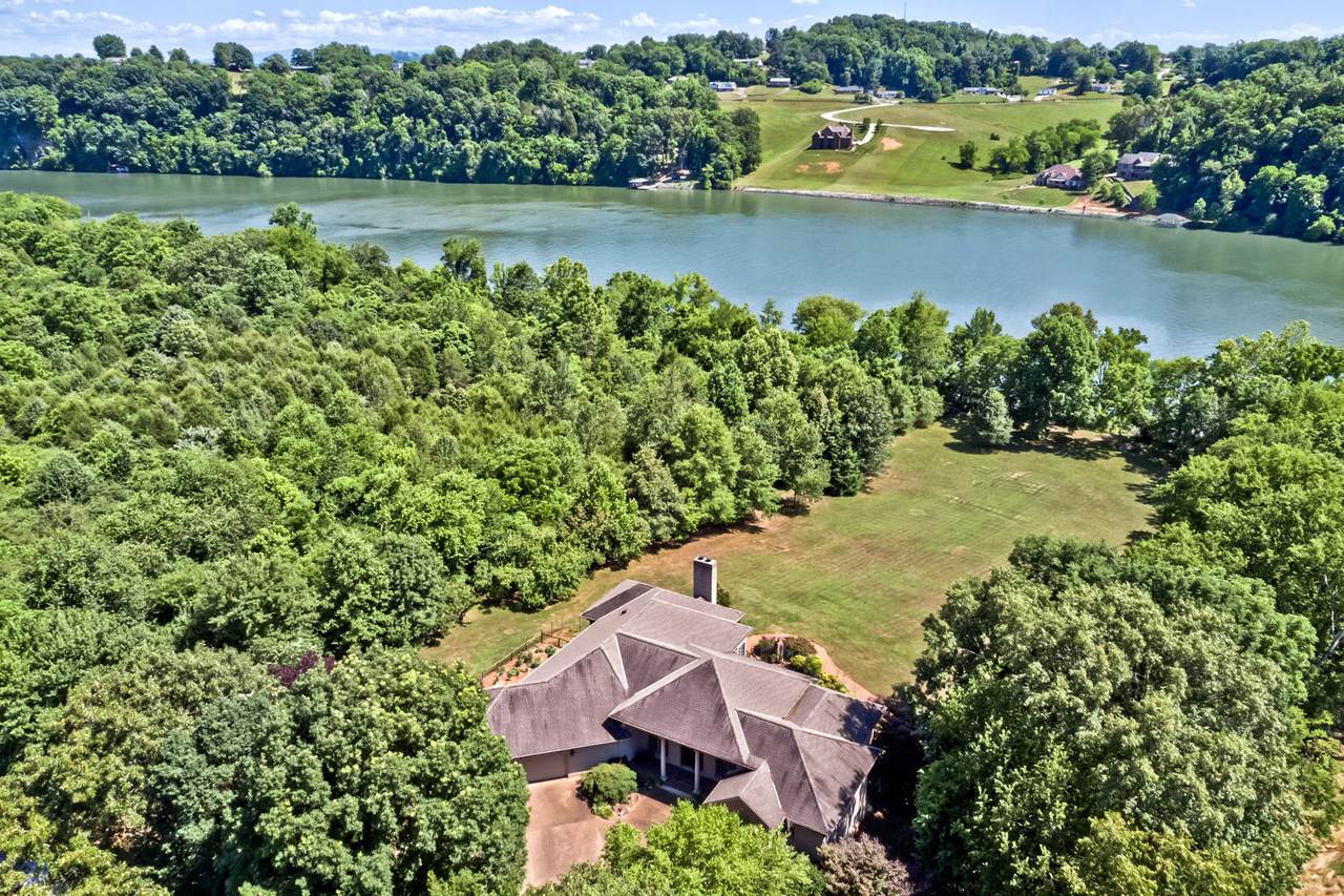 370 Rivers Edge Drive - Photo 1