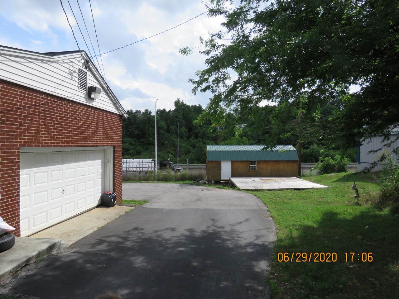 4417 Central Avenue Pike - Photo 1