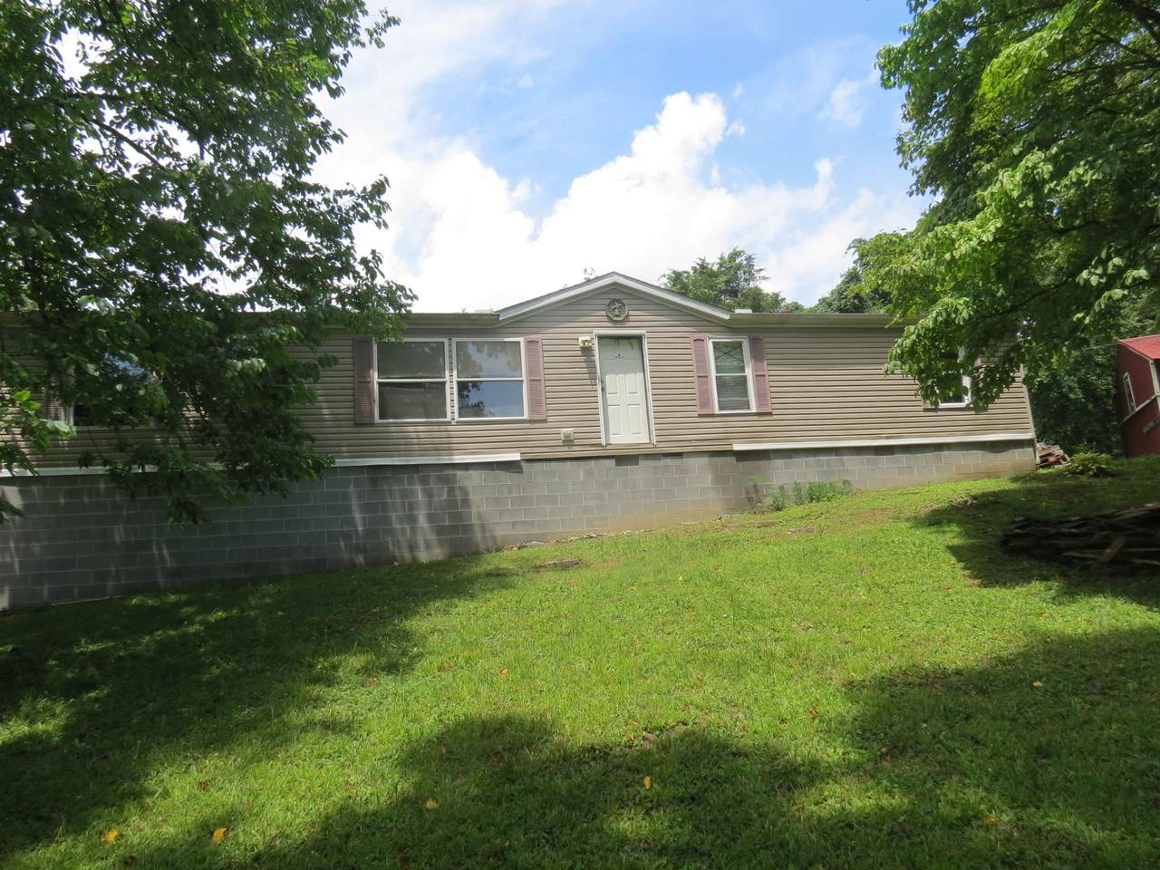 641 Kingston Ave - Photo 1