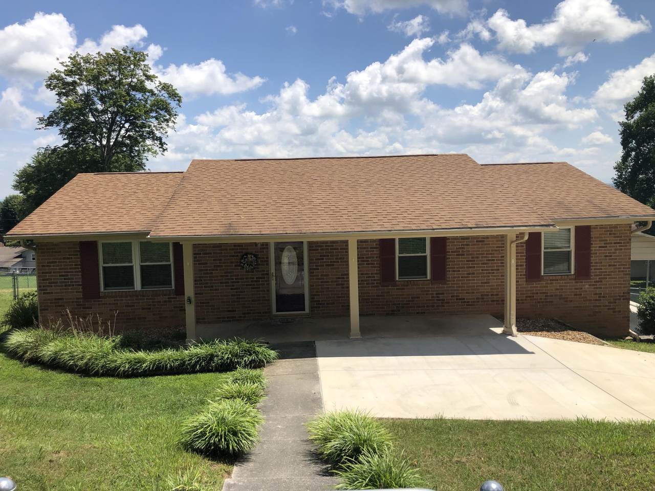 151 Highland Drive - Photo 1