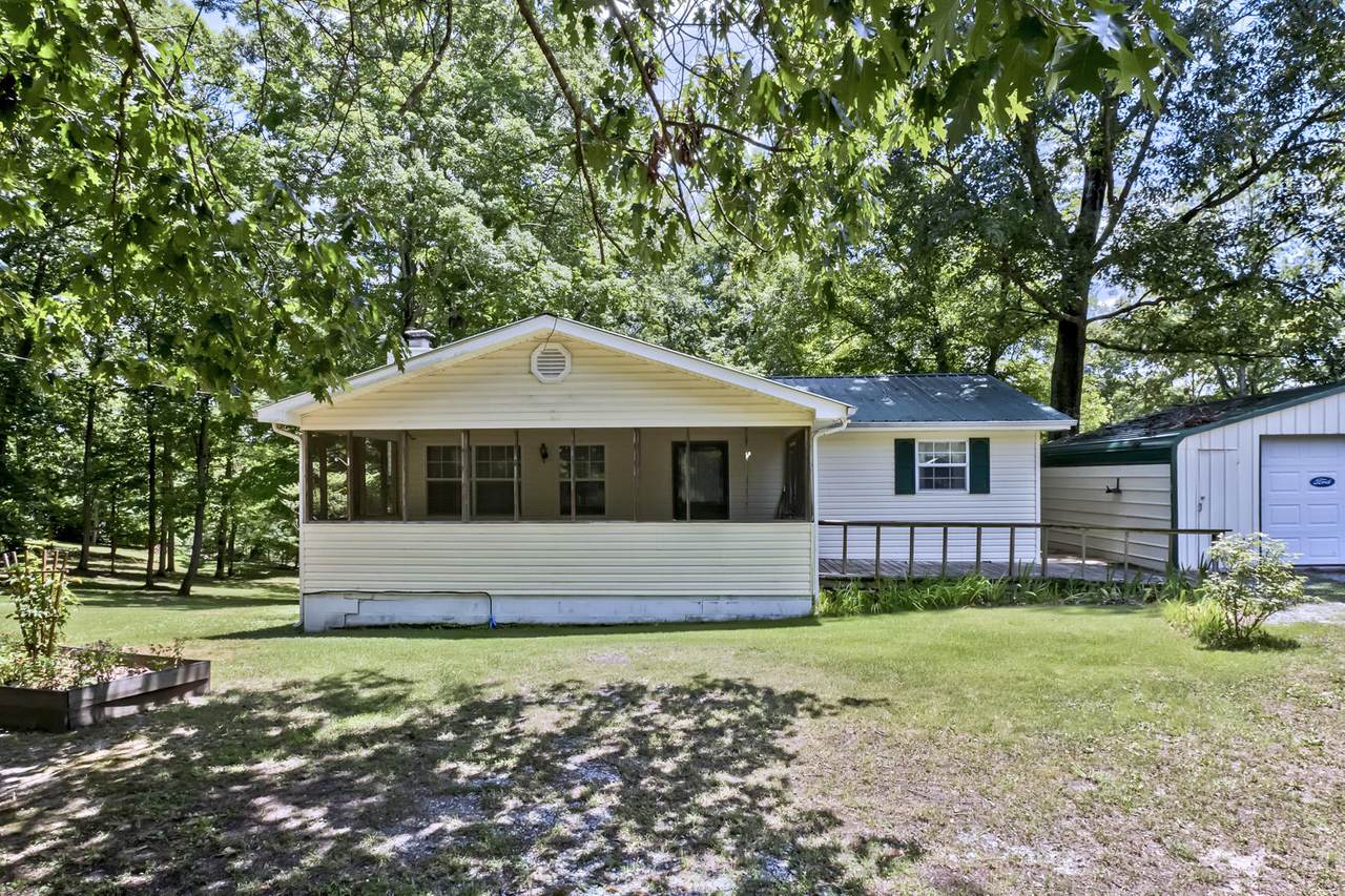 270 Coleman Rd - Photo 1