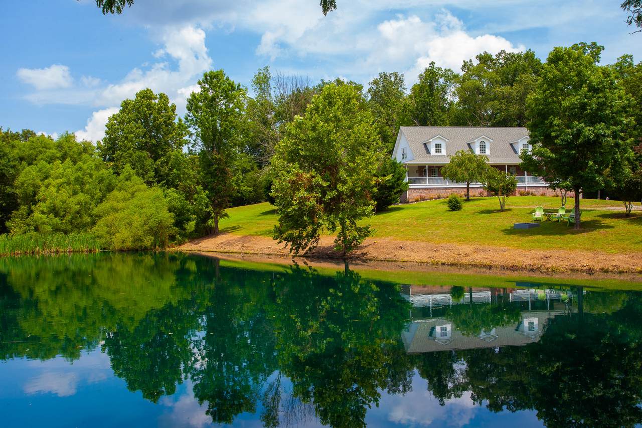 680 Gateway Lane - Photo 1