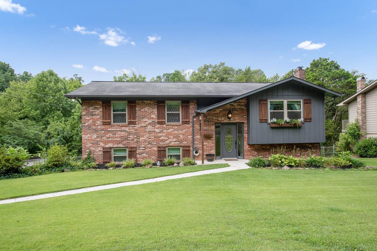 130 Mill Lane - Photo 1