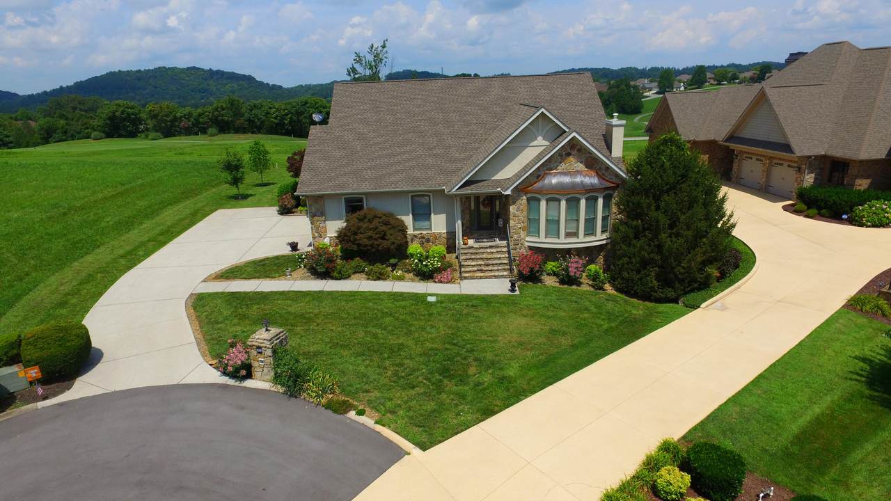 205 Wren Court - Photo 1