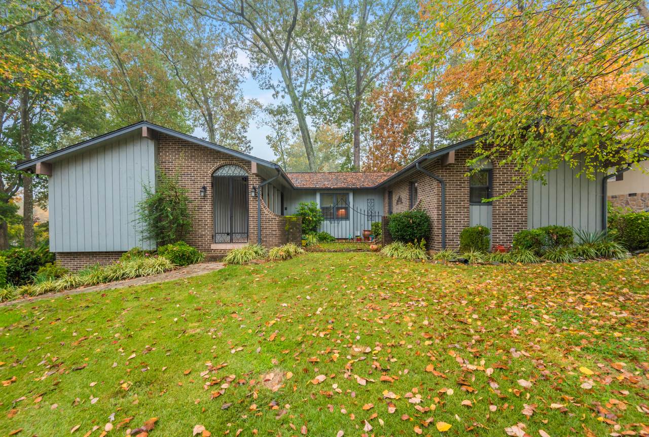 7921 Whitcomb Rd - Photo 1