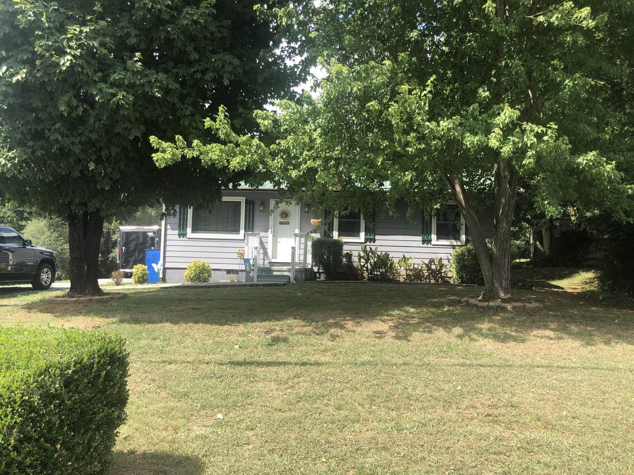 1104 Cannon Ave - Photo 1