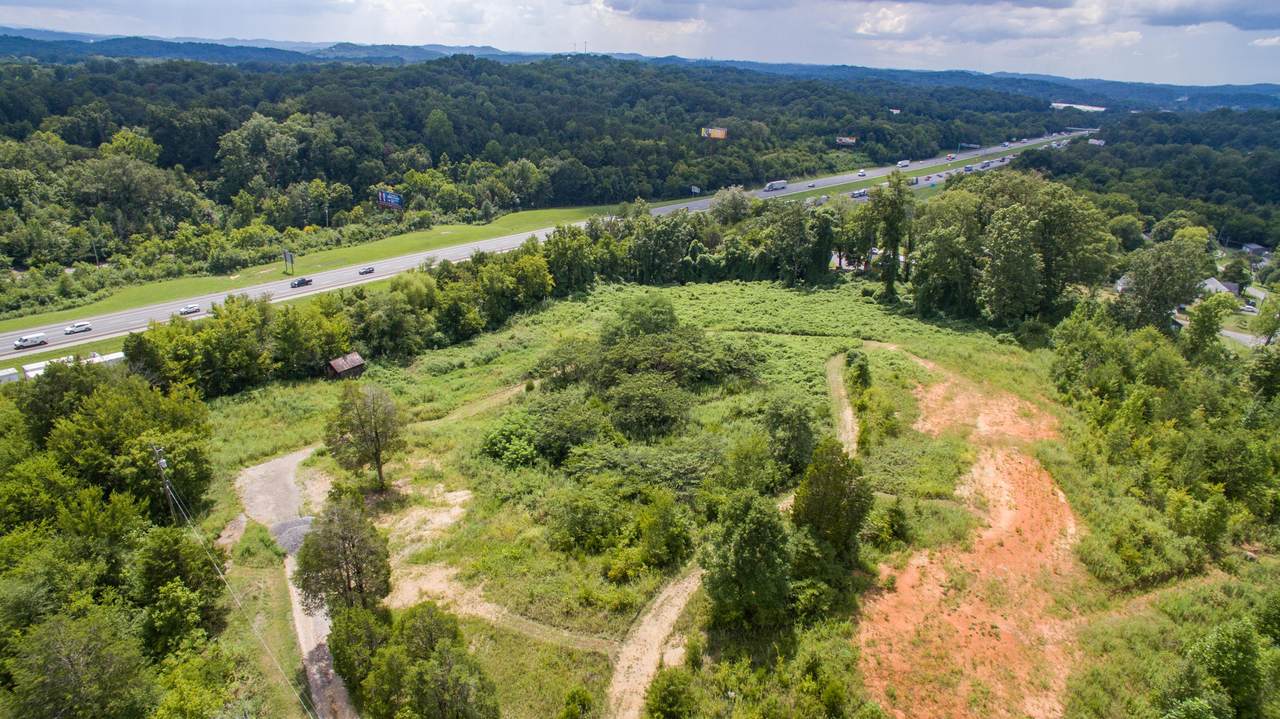 803 Union School Rd - Photo 1