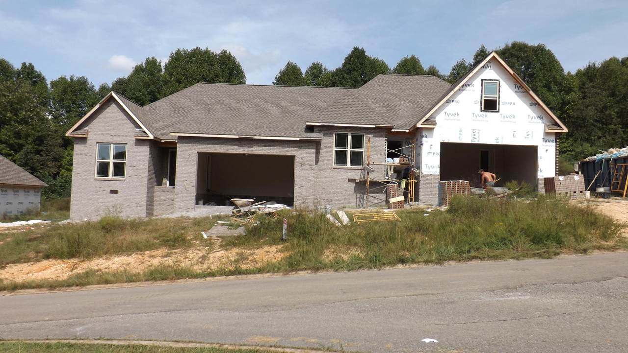 425 Cromwell St - Photo 1