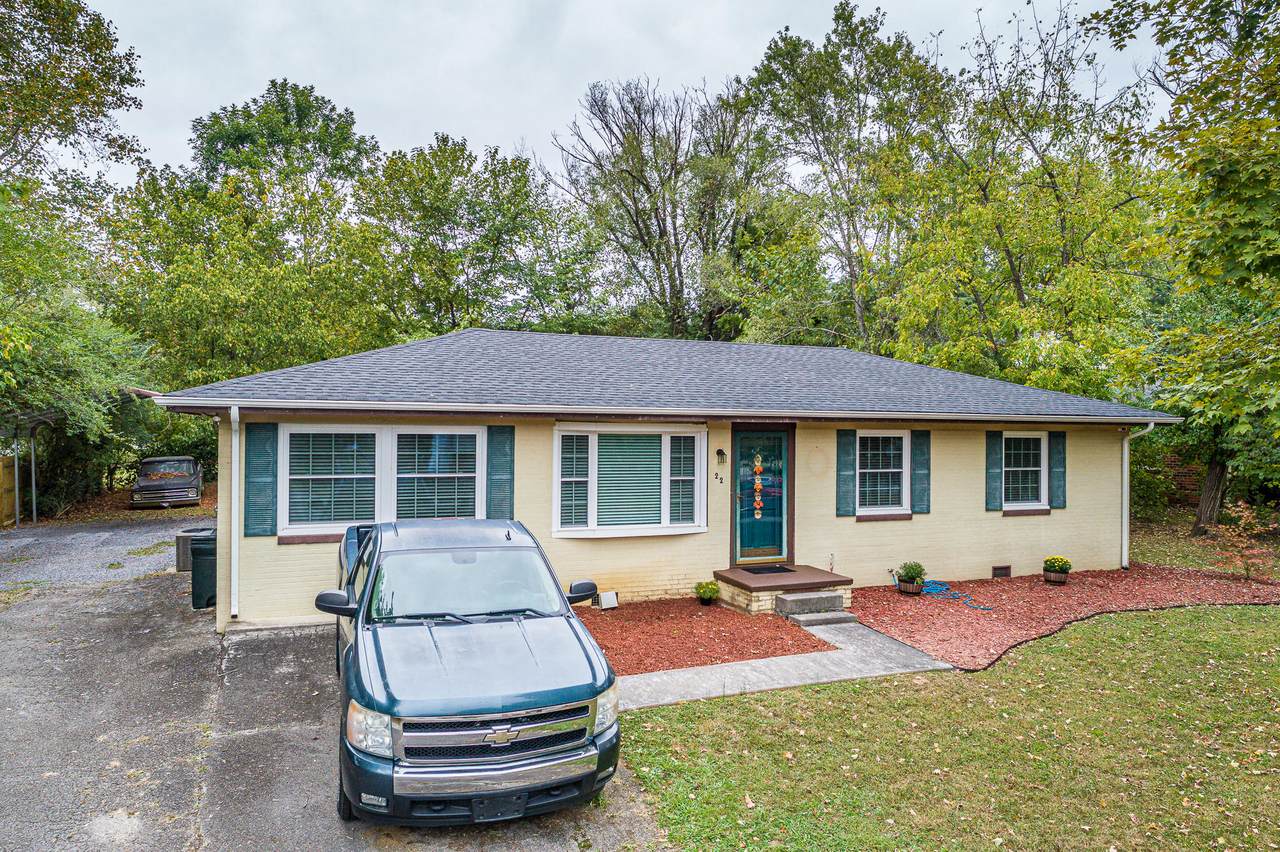 22 Lindale Lane - Photo 1