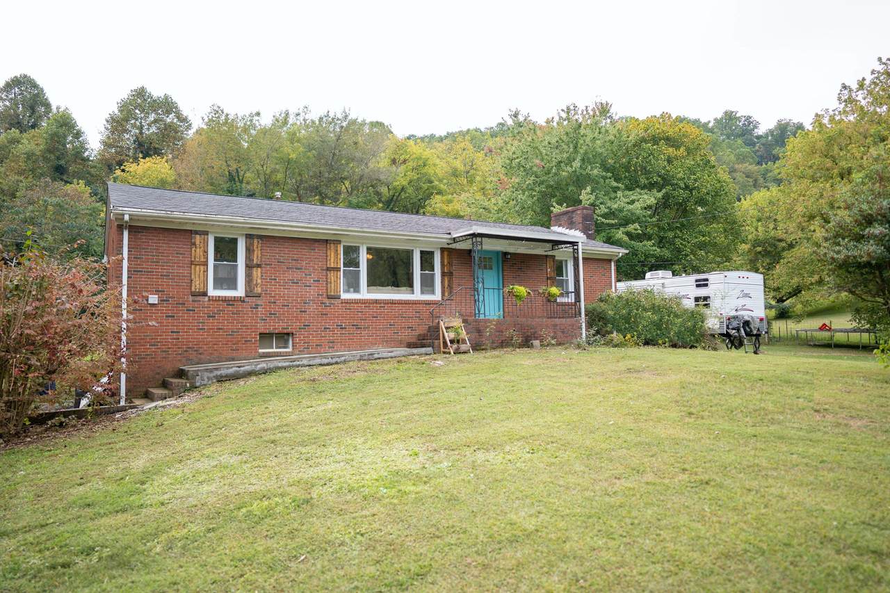 1909 Mcspadden Rd - Photo 1
