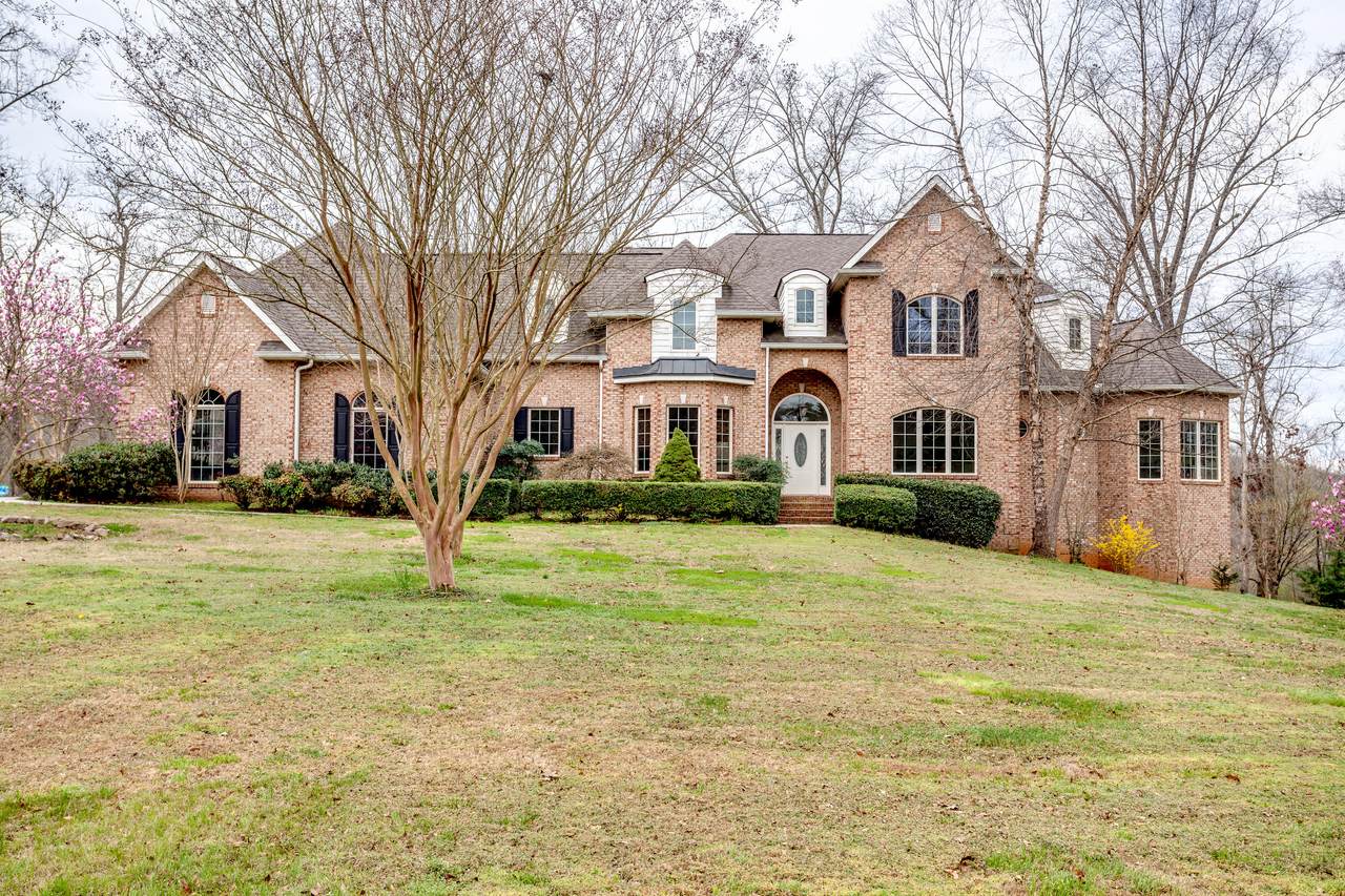 3832 Maloney Rd - Photo 1