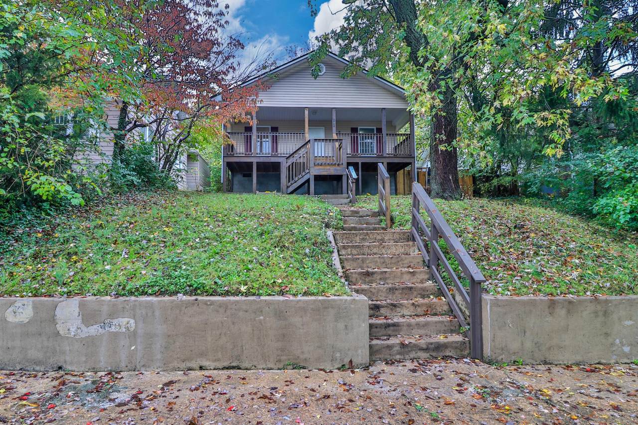 126 Columbia Ave - Photo 1