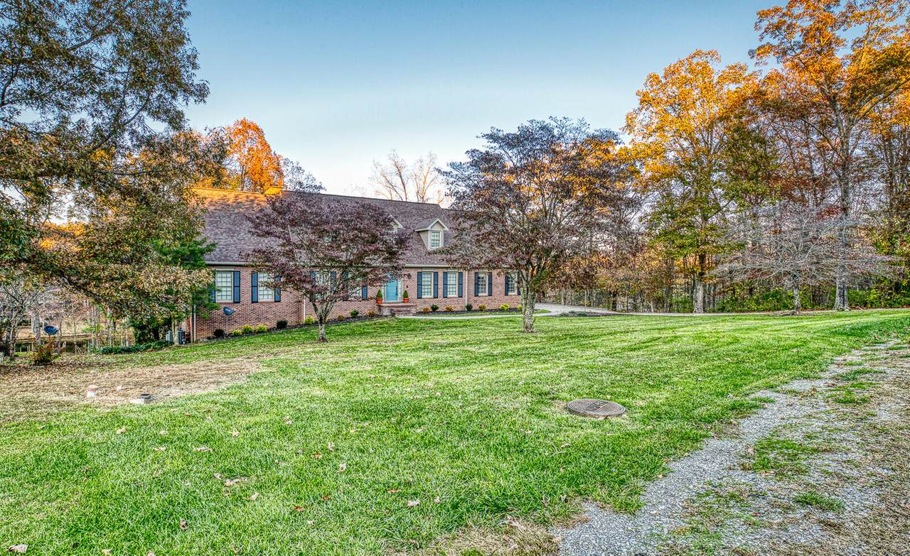 94 Quail Ridge Drive - Photo 1