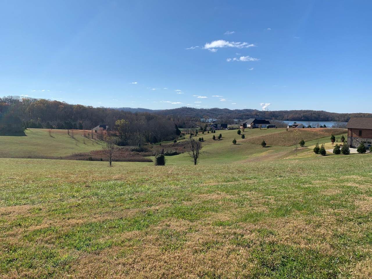 213 Majestic View Drive - Photo 1