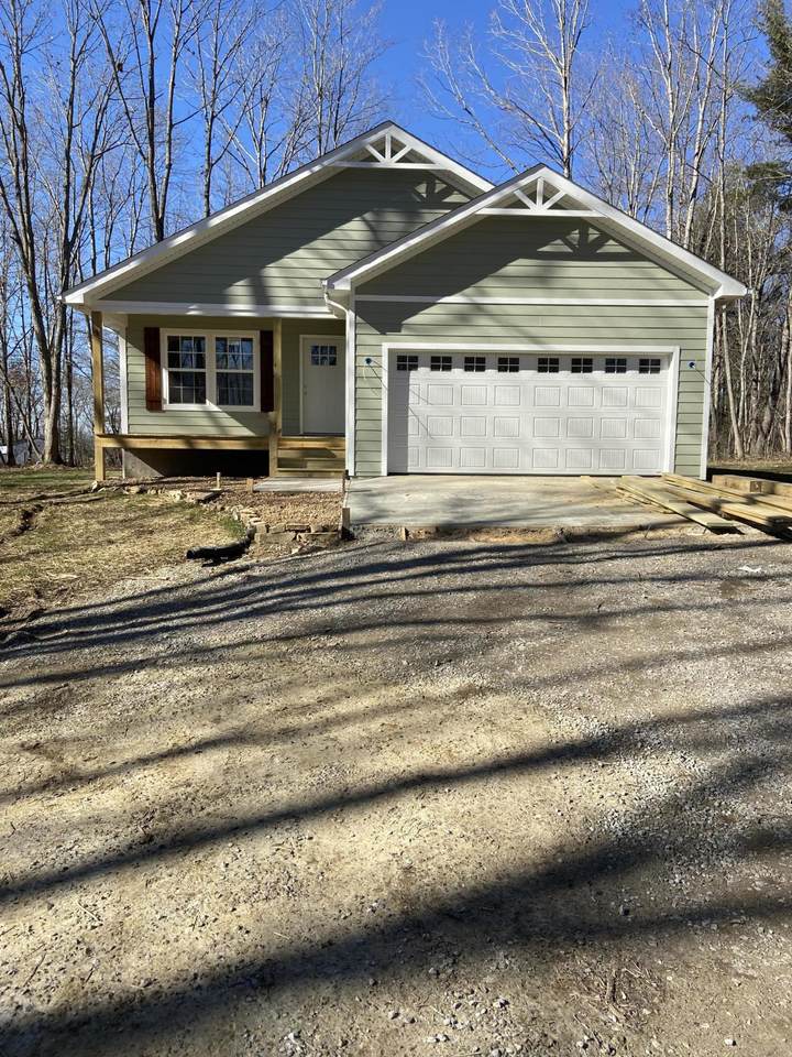 1097 Sheppard Road Rd - Photo 1