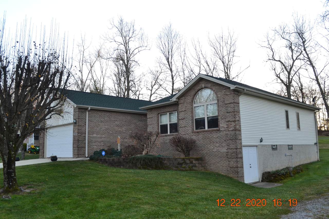 7330 Kanapolis Drive - Photo 1