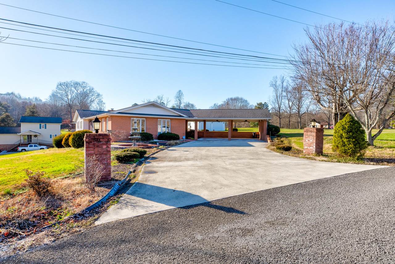 361 Mckinney Rd - Photo 1
