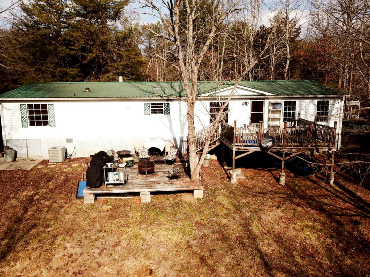 295 Payne Rd - Photo 1