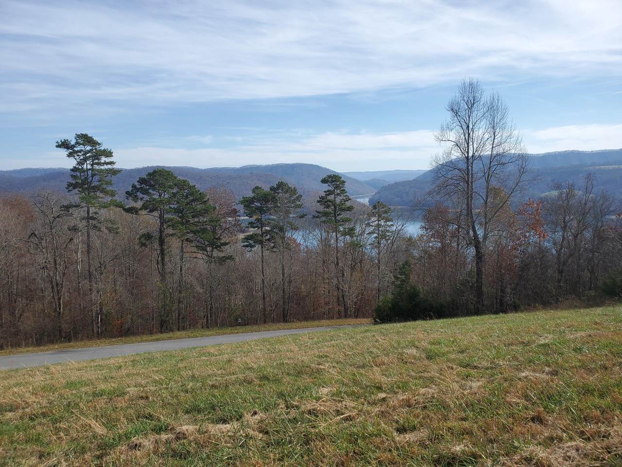 Lot 300 Marble Point Way - Photo 1