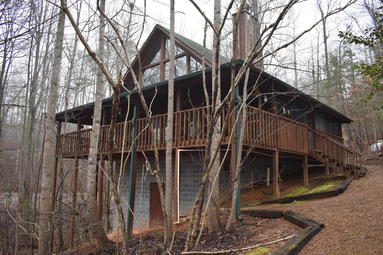 1128 Oak Court - Photo 1