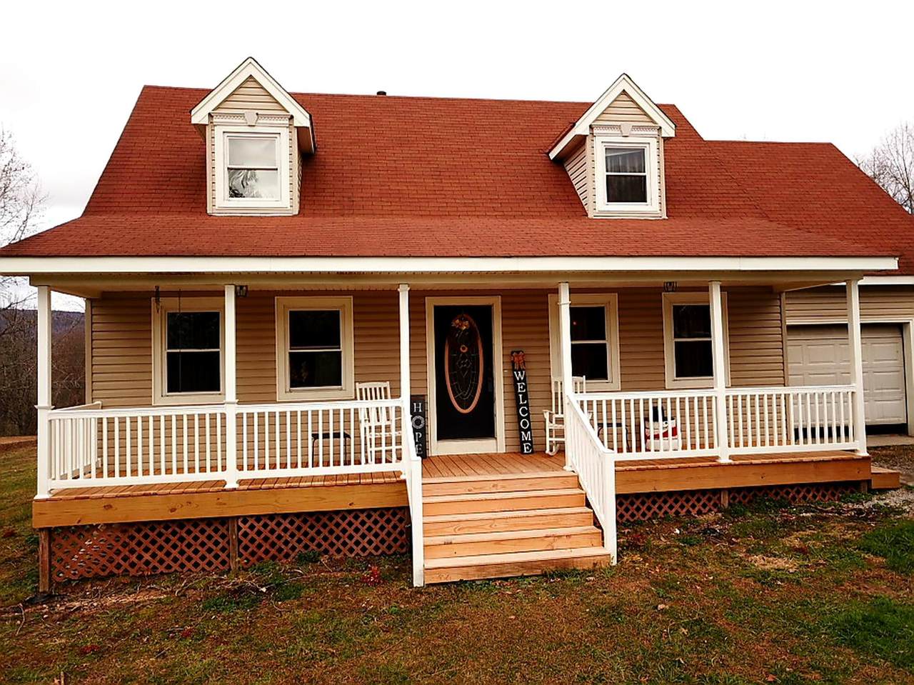 303 Smyrna Drive - Photo 1