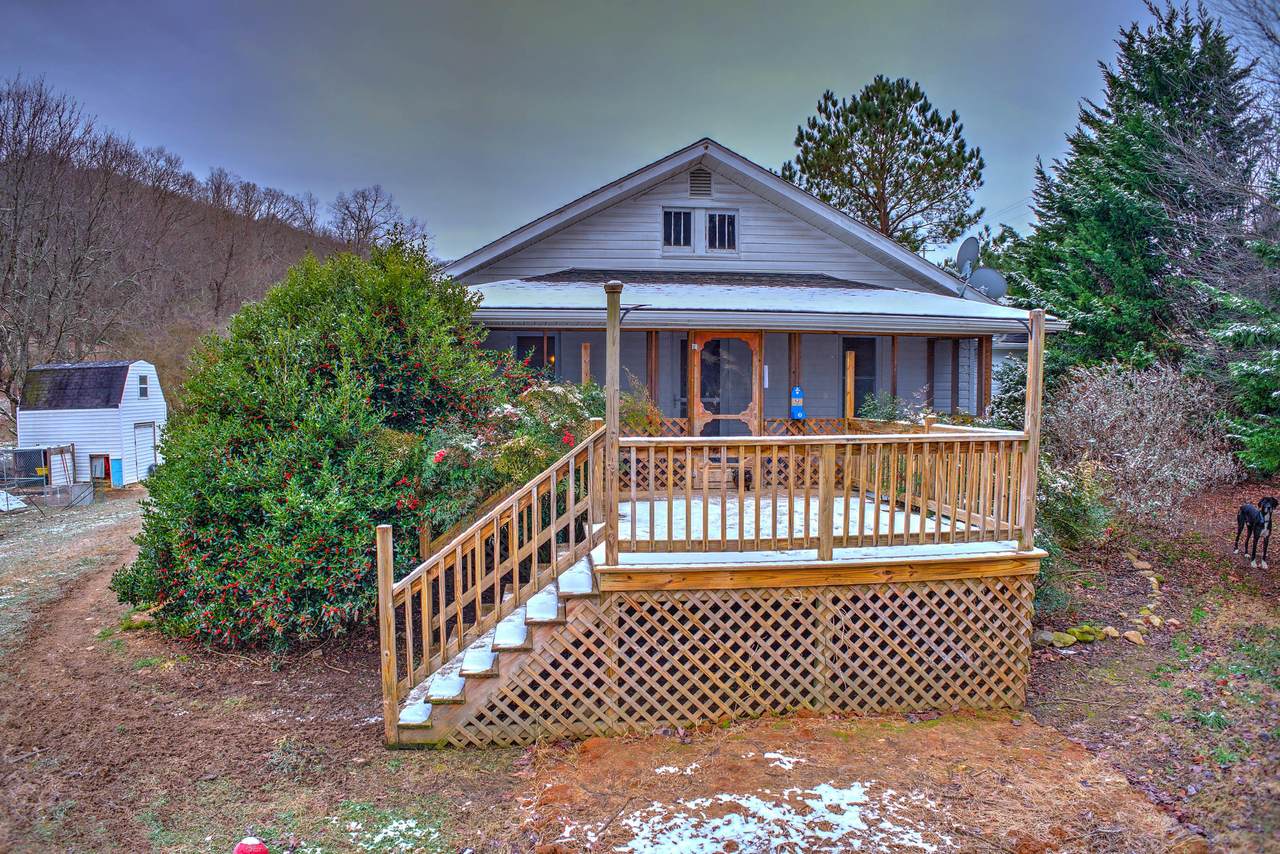 2523 Siam Rd - Photo 1