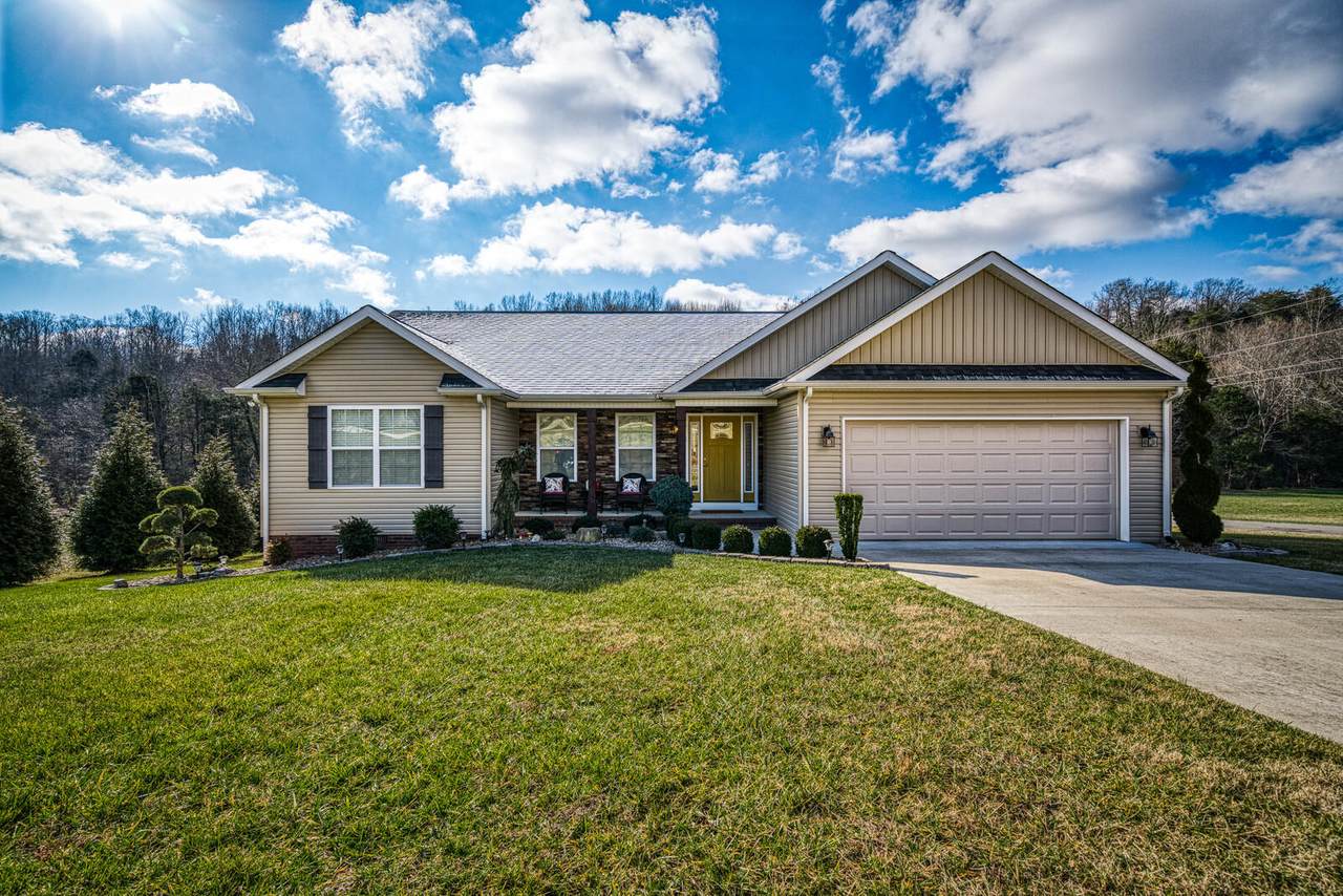 3550 Bear Creek Lane - Photo 1