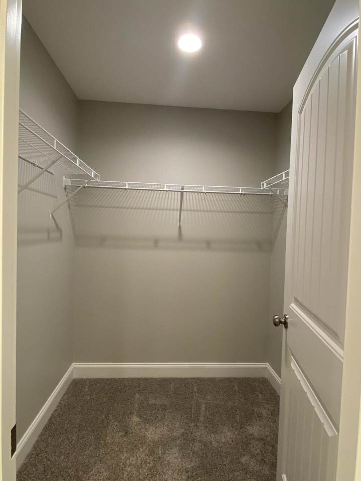 147 Old Maynardville Highway - Photo 1
