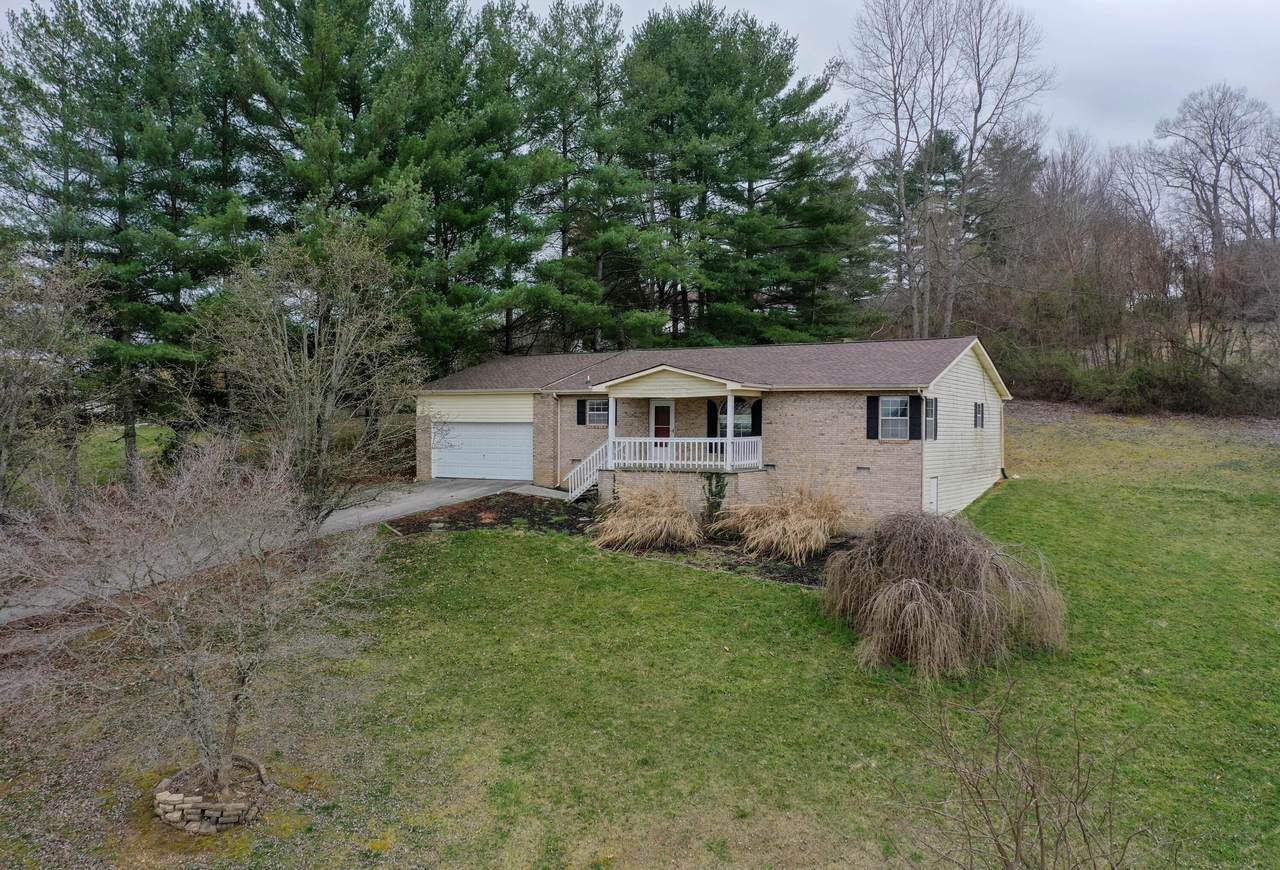 154 Cristo Rd - Photo 1