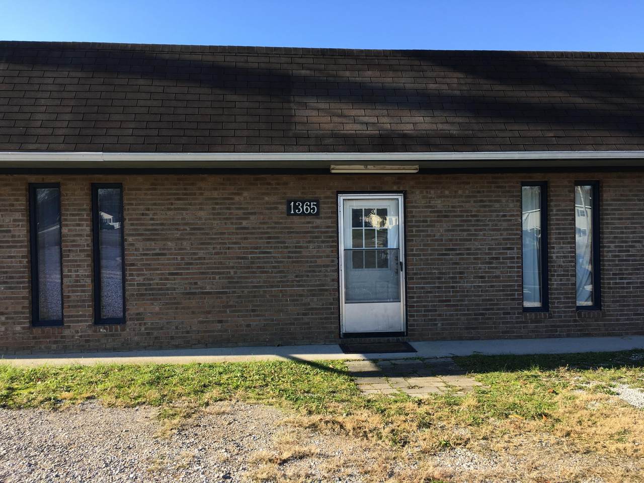 1365 Hwy 25/70 - Photo 1