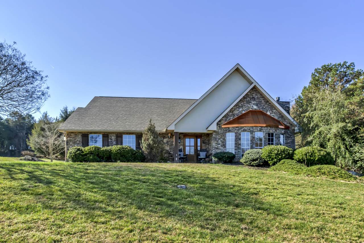 103 Warbler Court - Photo 1