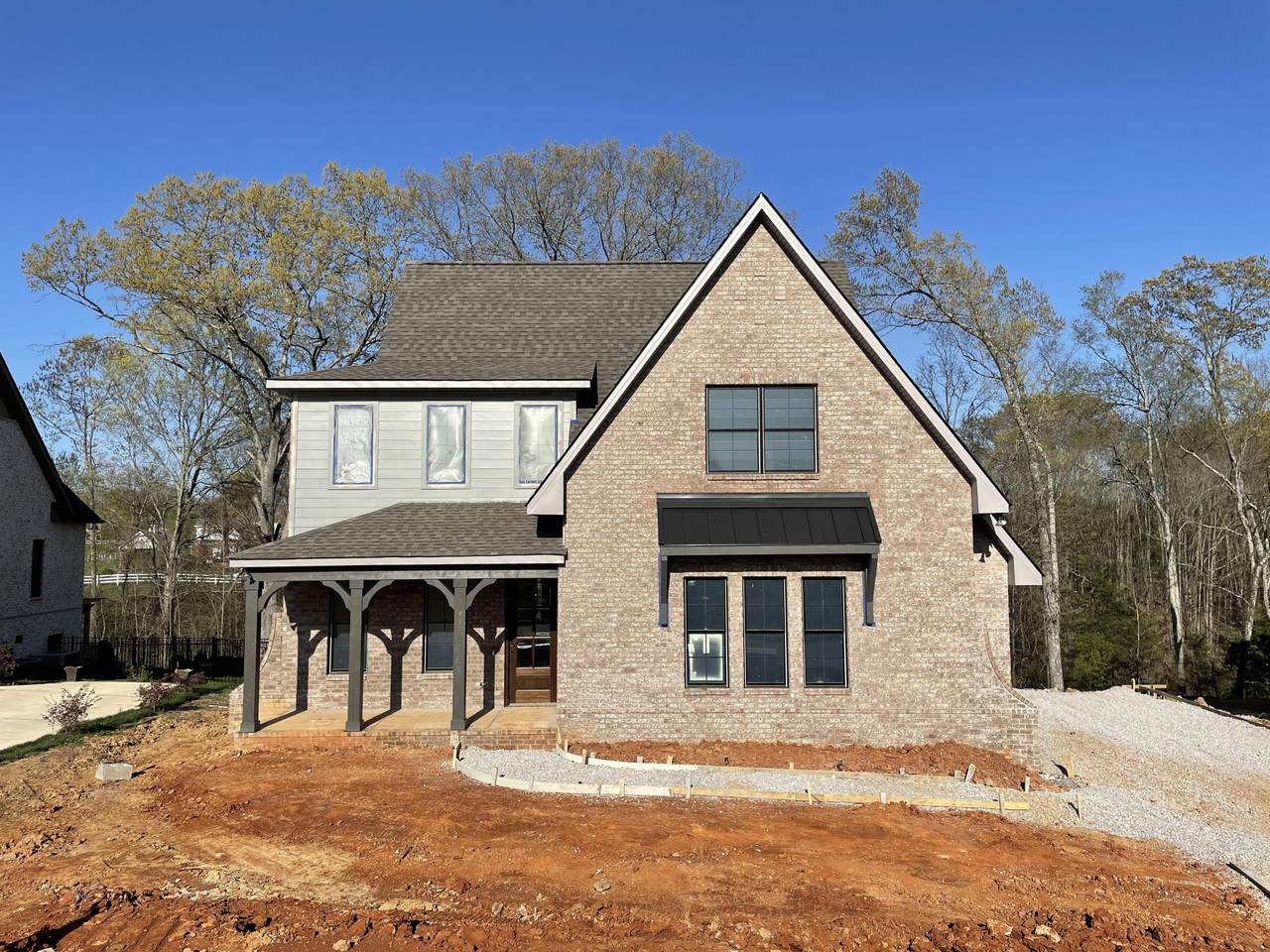 12418 English Laurel Lane - Photo 1