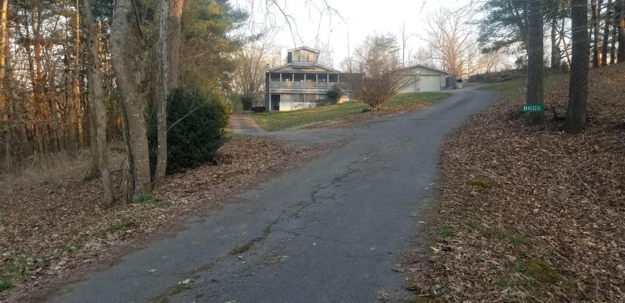 1390 Camellia Rd Rd - Photo 1